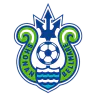 Shonan Bellmare