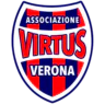 Virtus Verona
