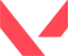 NOVA Riftora