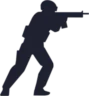 Team Kernel