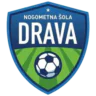 NS Intera Drava