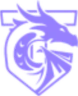 TheChampionGG