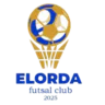Elorda Astana