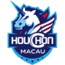 Hou Chon