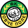 FK Ovce Pole