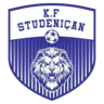 KF Studenican