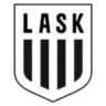 LASK Linz U19