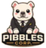 Pibbles Corp