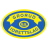 Grorud IL (Wom)