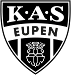 KAS Eupen II