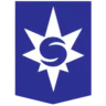 ستجارنان