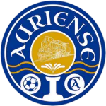 Auriense CA