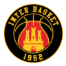 Inter Basket