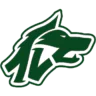 Avellino Basket