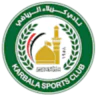 كربلاء