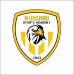 Nukunu FC