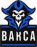 BARCA