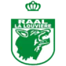 لوفيرواز