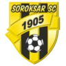 Soroksar SC