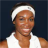 Venus Williams
