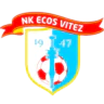 Vitez