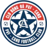 PVF-CAND