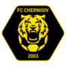 FC Chernihiv