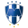 Monterrey