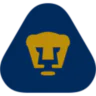 Pumas