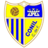 Conil CF