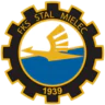FKS Stal Mielec