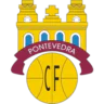 Pontevedra CF