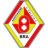 AC Bra