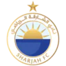 الشارقة
