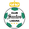 Santos Laguna