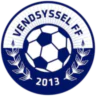 Vendsyssel FF