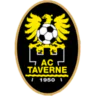 AC Taverne
