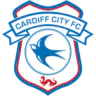 Cardiff City U21