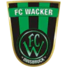 FC Wacker Innsbruck