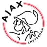 Jong Ajax Amsterdam