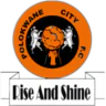Polokwane City