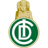 Elche Ilicitano