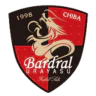 Bardral Urayasu