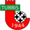 S Turris Calcio