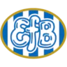 Esbjerg fB