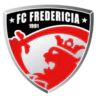 FC Fredericia