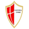 Savoia 1908