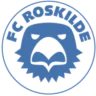 FC Roskilde