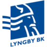 Lyngby BK