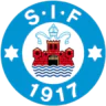 Silkeborg IF